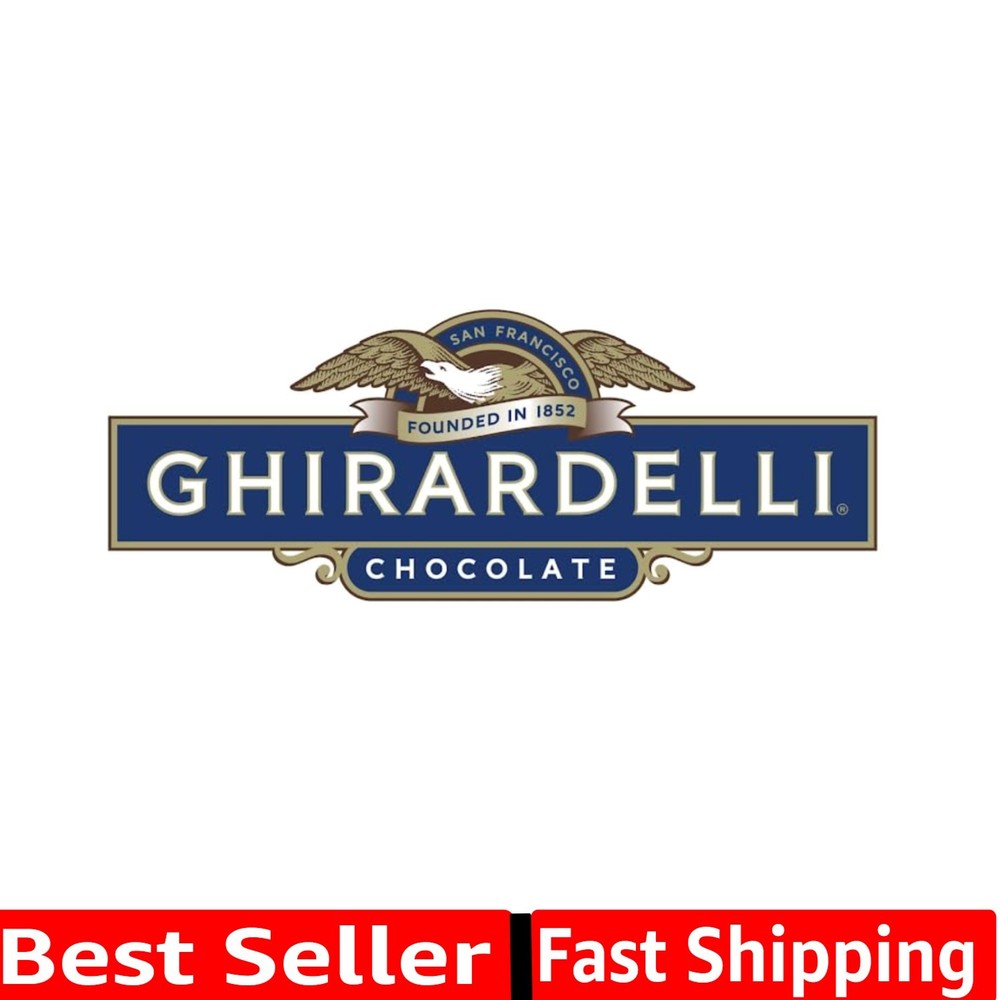 Dark Chocolate & Cocoa Sweet Ground Powder, 3 lb Can