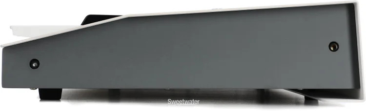 Waldorf Blofeld Keyboard Synthesizer - White