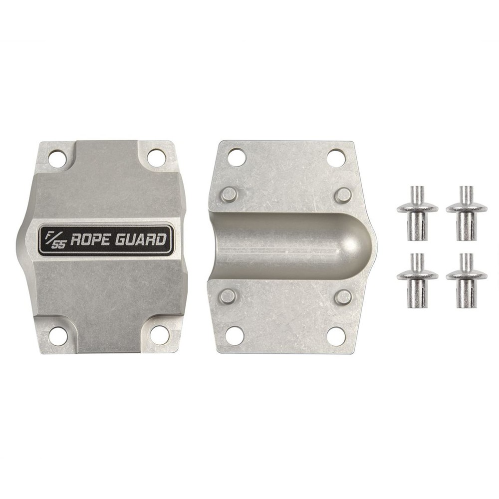 Factor 55 FLATLINK Rope Guard