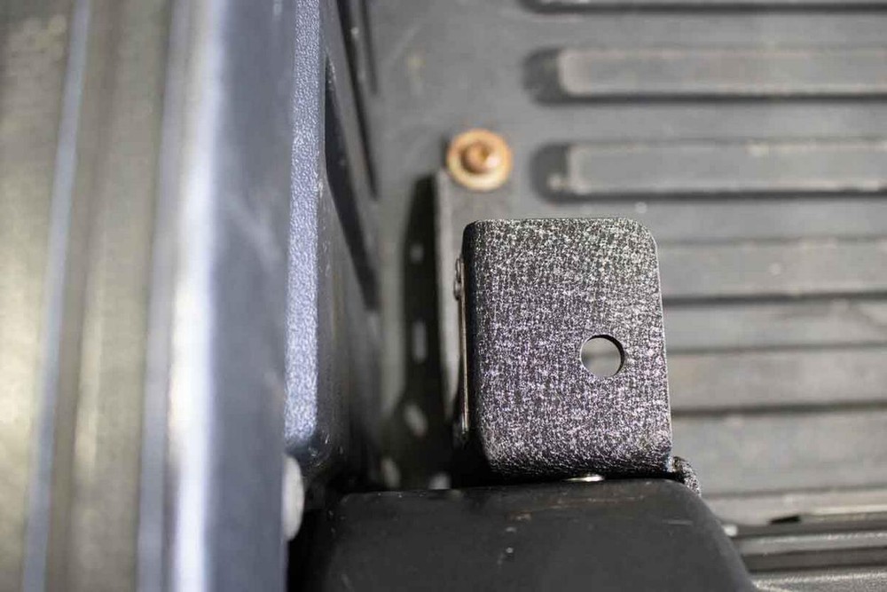 Fishbone Offroad Tie Down Brackets FB21290