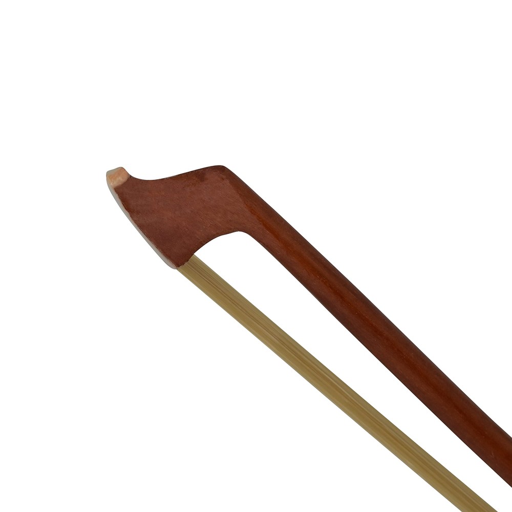 3/4 Size Student Violin Bow for Anton Breton AB-100 Model