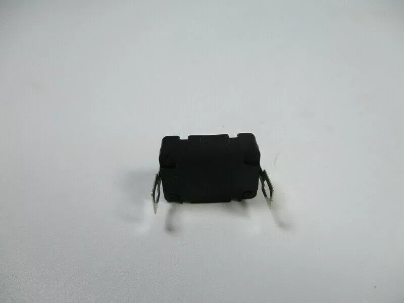 10pcs PBS-101 for OMTEN Bright Flashlight Button Switch 18MM*12MM