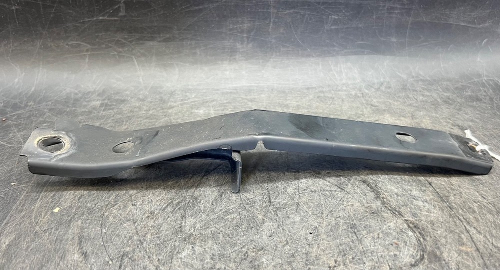 2009-2012 Toyota RAV4 OEM Front Radiator Bumper Support Bar Bracket Mount