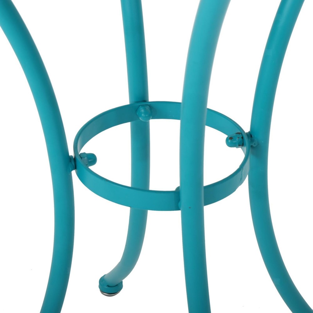 3 PC
