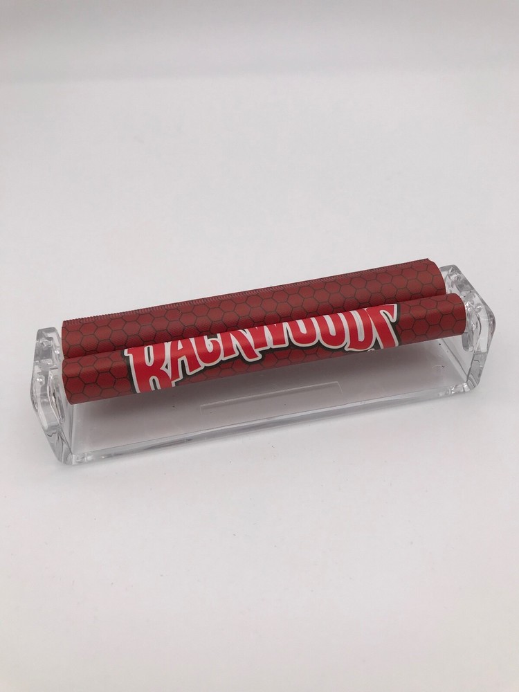 12x Rolling Machine Cigar Cigarette Roller 4.25 inch With Instructions Easy Use