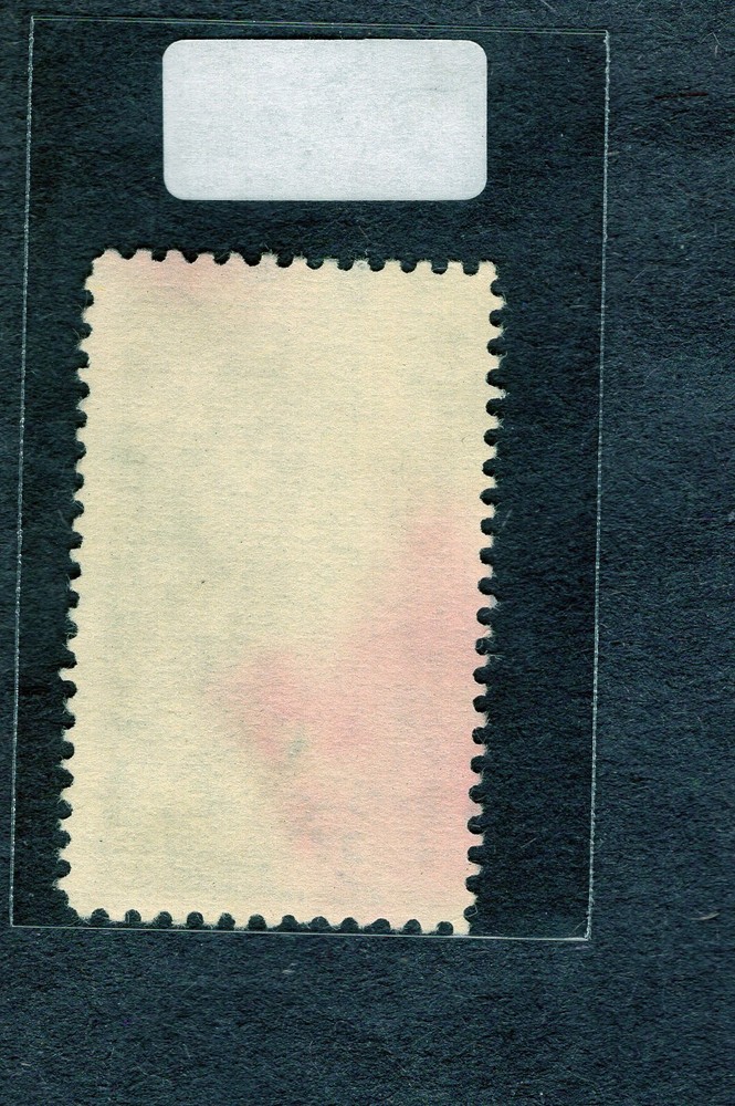 1935 Stamp #773 California-Pacific Exposition Used