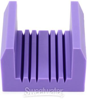 Auralex U-Boat Floor Floaters (300-pack)