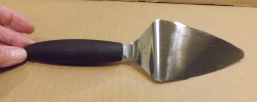 OXO Good Grips Cake Pie Server