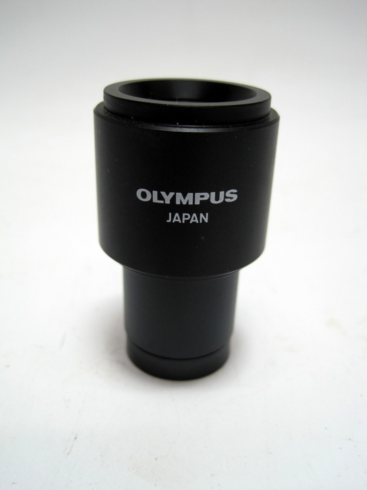 Olympus Eye Piece CWHK 10X/18L