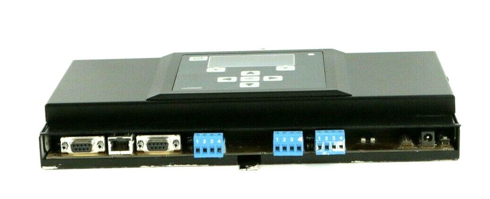 Lutron HRP5-120 RF Processor b8