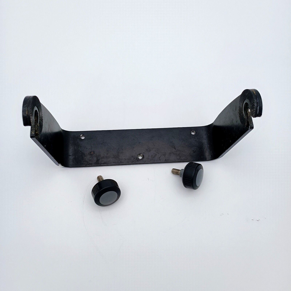 Raymarine RL70C 7" Pathfinder Chartplotter RADAR RC530 E52034 Mounting Bracket