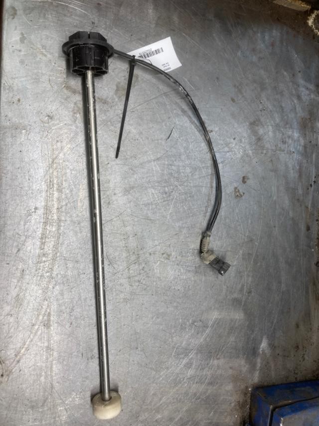 Peterbilt 579 DEF Sensor - Used | P/N 350247