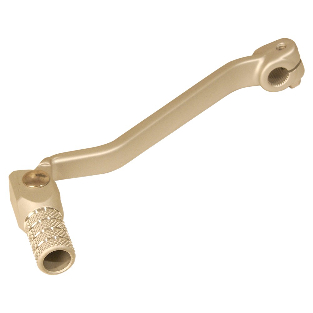 83-87903 EMGO SHIFT LEVER