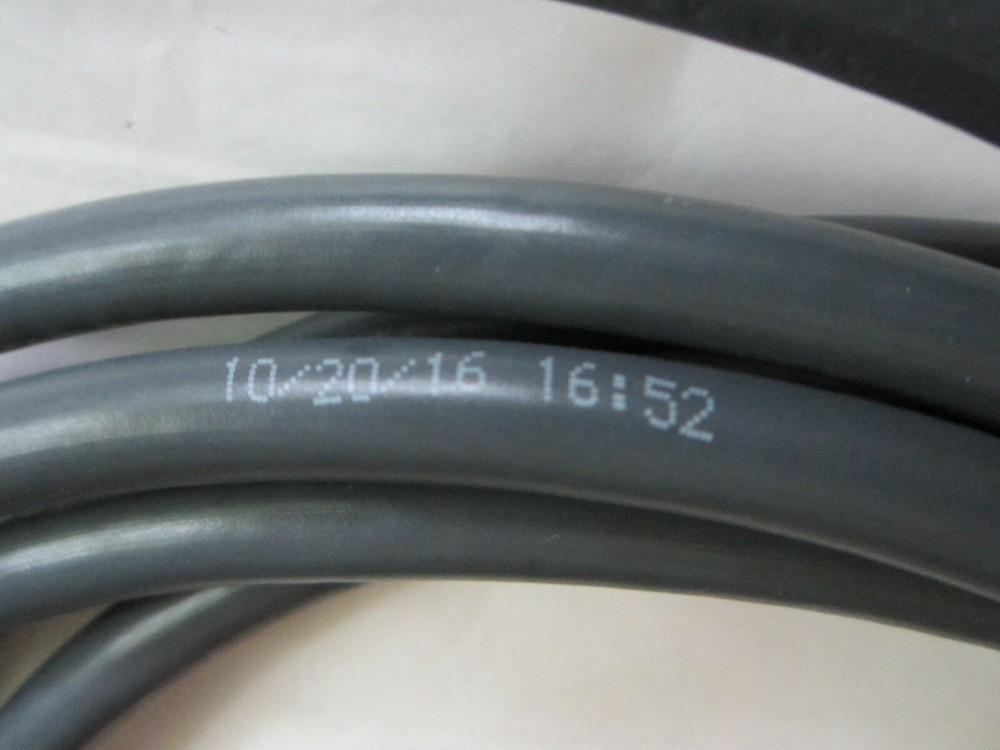 GEMS SENSORS WARRICK 3M2C2 SERIES 3 LEVEL SENSOR FOR 2 PROBES