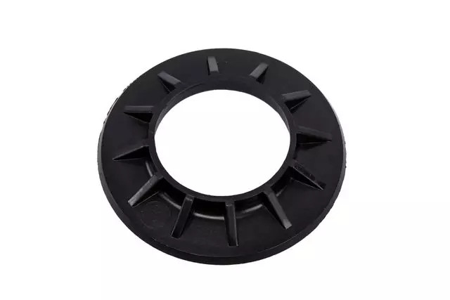Genuine GM Dust Shield 12471616