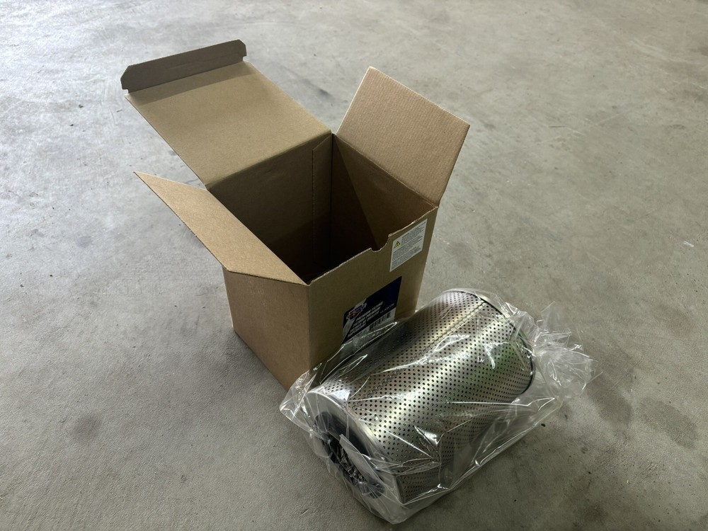 Baldwin PT499-5 Hydraulic Element Filter
