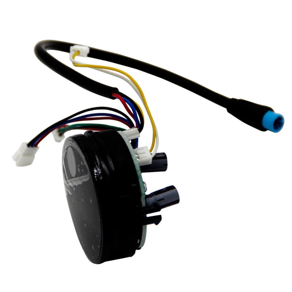 Controller &Dashboard Replacement For Seway Ninebot ES1 ES2 ES4 Electric Scooter