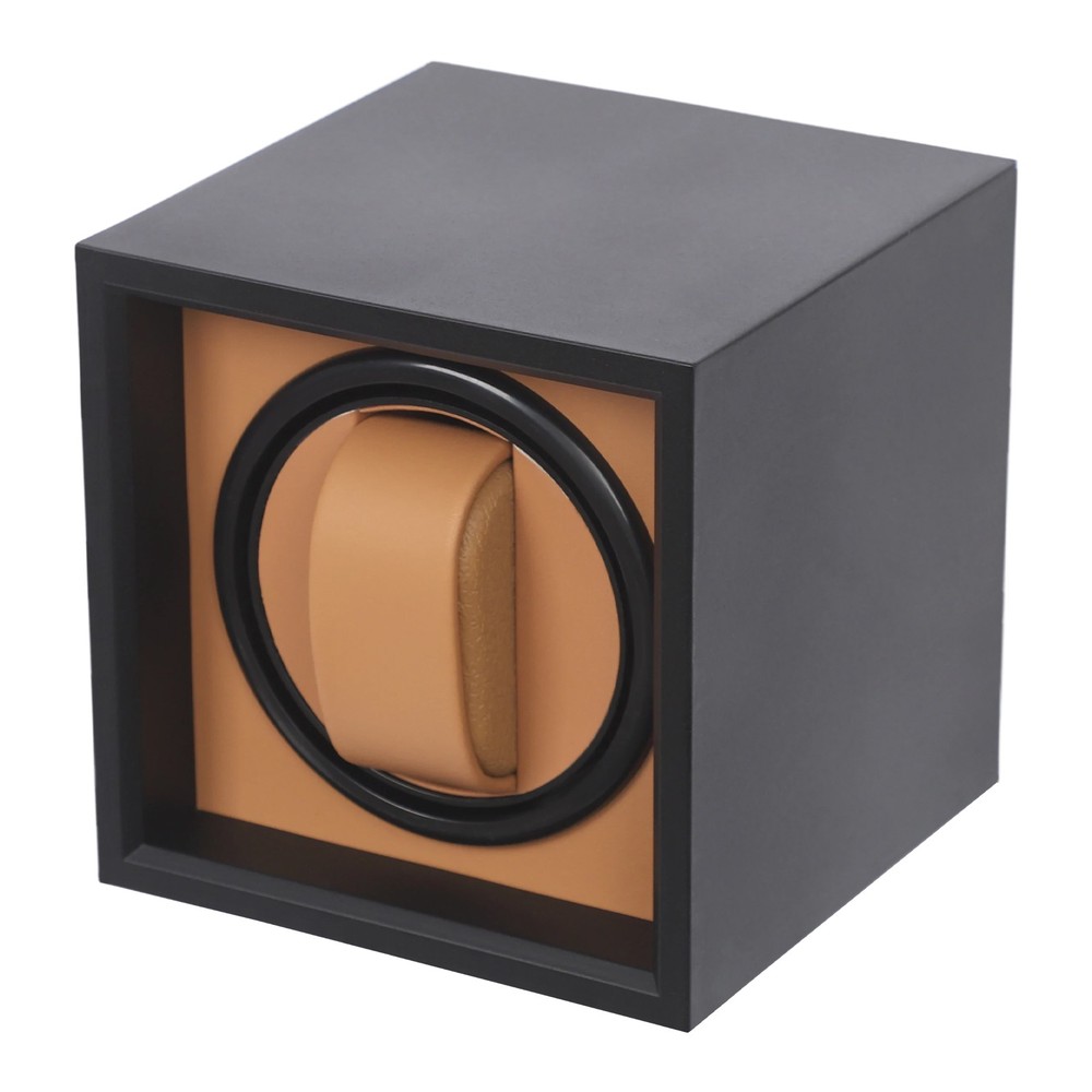 Watch Winder Automatic Single Watch Winder Automatic Watch Winder Storage Box