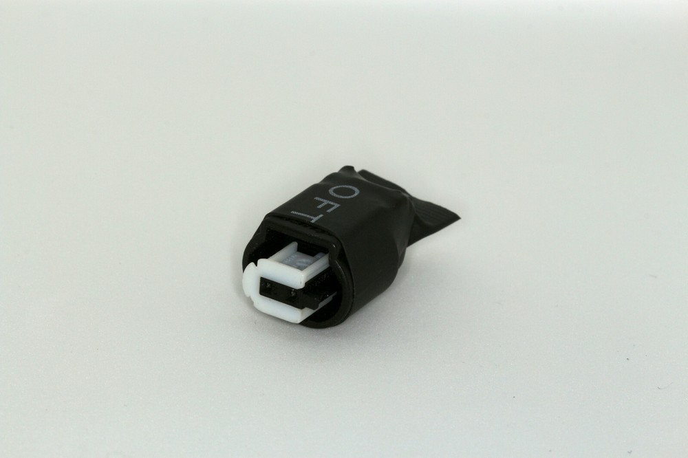 Seat occupancy mat Tester bypass for BMW 5 3 e39 e46 e38 e53 m5 m3 x5 emulator