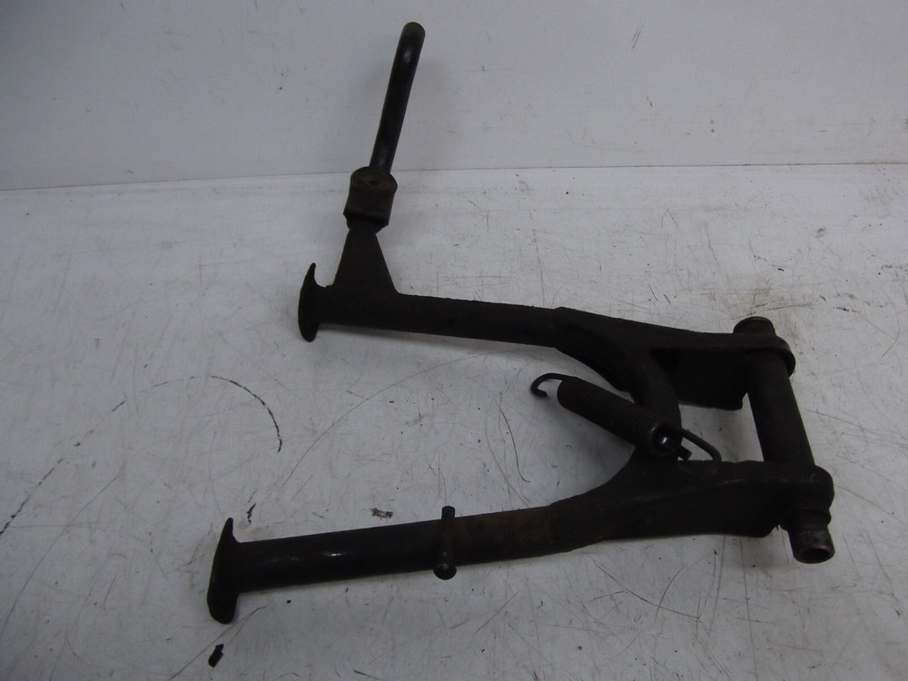 KAWASAKI CSR 305 CENTRE STAND + SPRING