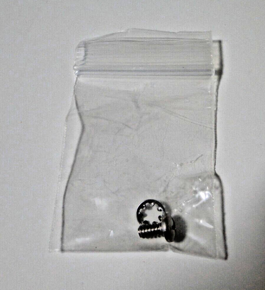 Pelco VC-UTP Spectra III UTP Video Module