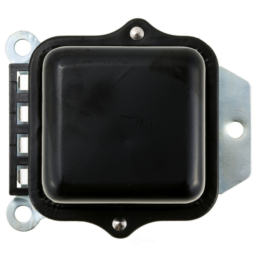 Voltage Regulator WVE 1V1038