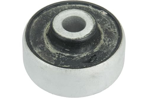 8N0407181B Control Arm Bushing, Front Lower Rearward