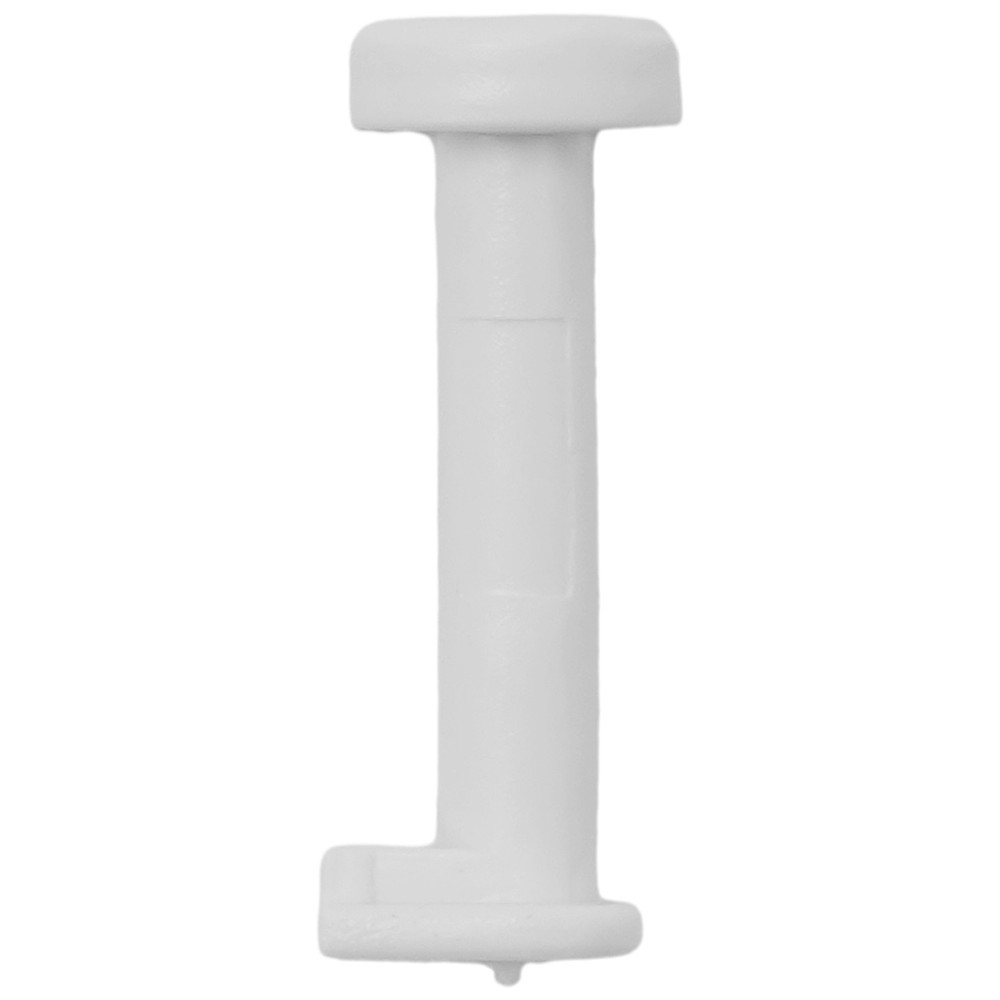 Finger Robot Kit For Button Actuators For Smart Switch Pusher Accessory Kit 5pcs