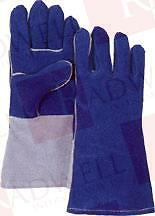 GUARD LINE L2100 / L2100 (NEW NO BOX)