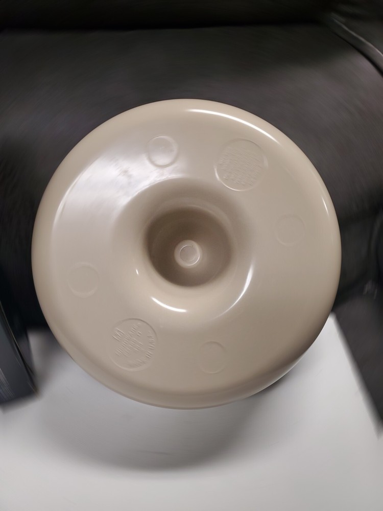 Kitchen - Cooking - Anchor Hocking 2 1/2 Qt Microwave Baking Ring