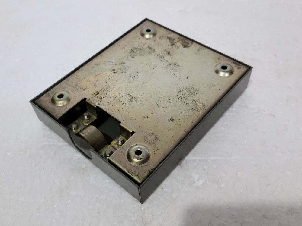 FIRUNO IC-306 ALARM UNIT