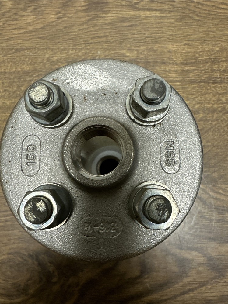 Dwyer,400,Sight Flow Indicator 1/2"