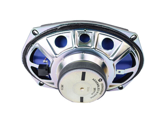 Speaker Mopar 05064358AB