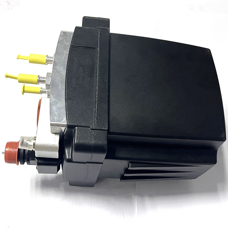 For CUMMINS ALEXANDER DENNIS ADBLUE PUMP EMITEC 5273338/