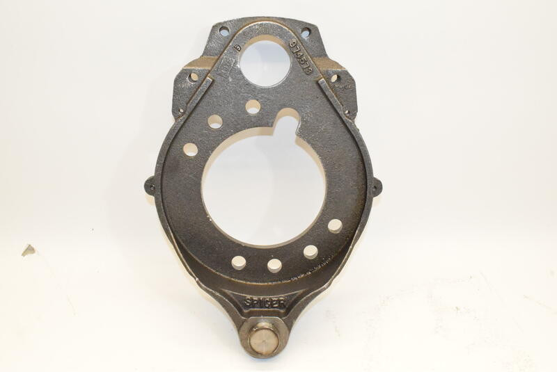 Bendix Brake Spider 974794 (324-11445)
