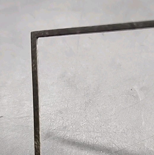 KIEV 60 Medium Format FOCUSING SCREEN with MicroPRISM