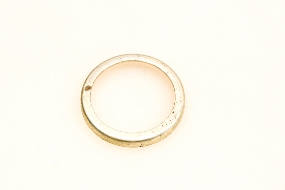 OMC 551856 Washer NOS