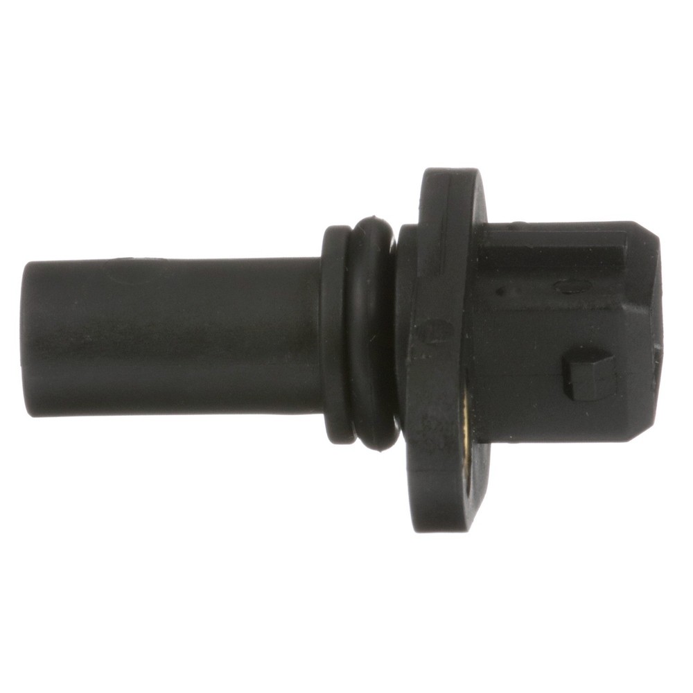 For 2000-2003 Volkswagen EuroVan - Automatic Transmission Speed Sensor Delphi