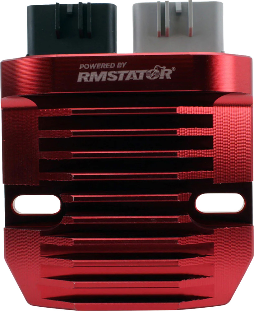 RM STATOR Voltage Regulator - Universal RMS022-105928