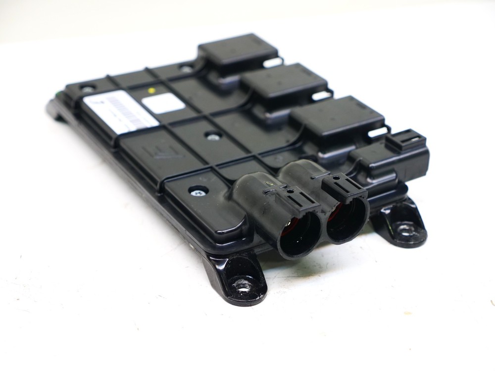 Enovation Controls Power Distribution Module PDM Control Unit E2443000B IX3212