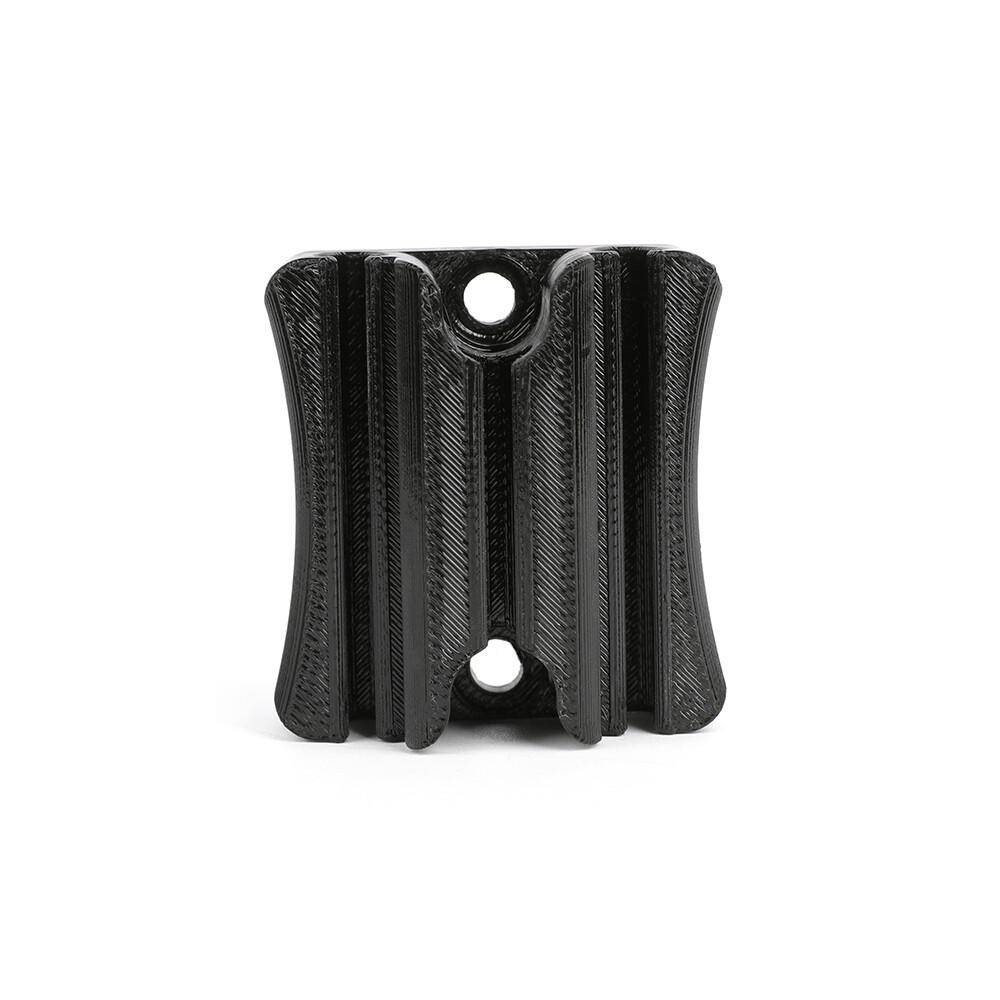 Archery Quiver Quick Disconnect Compound Bow Archery Tool Mount Hunting Target