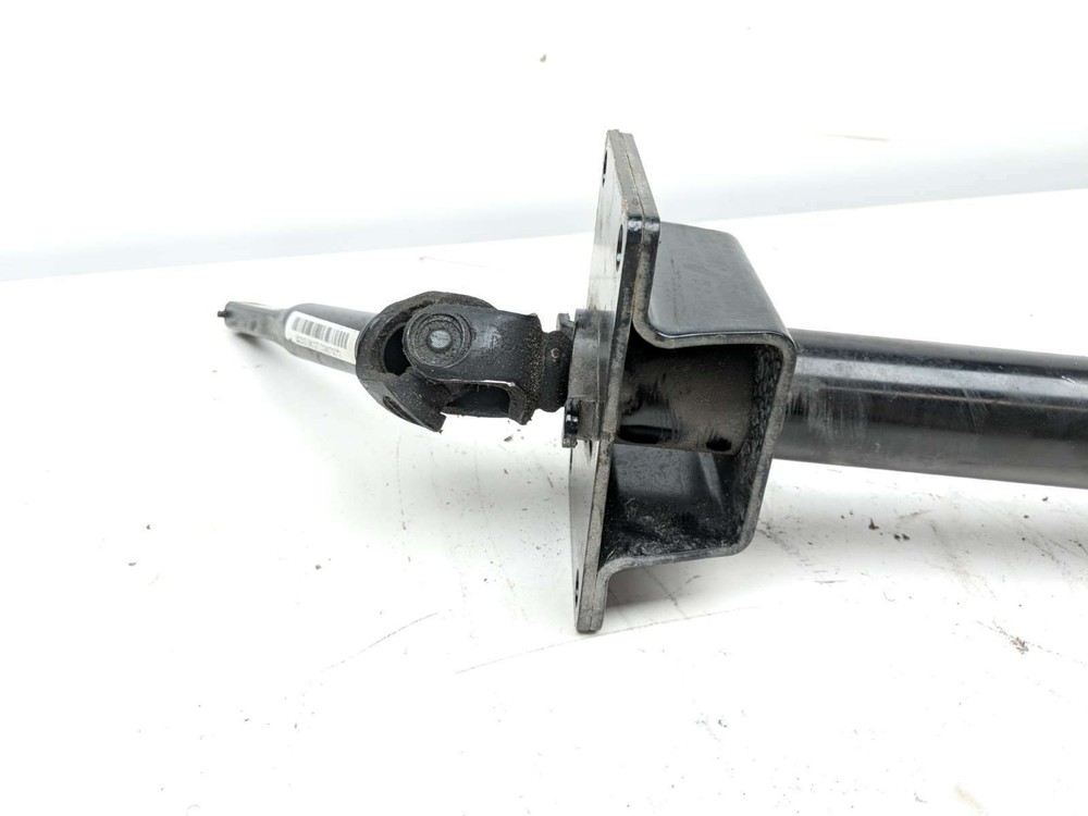 21 Tracker EV iS Steering Column Assembly 600333