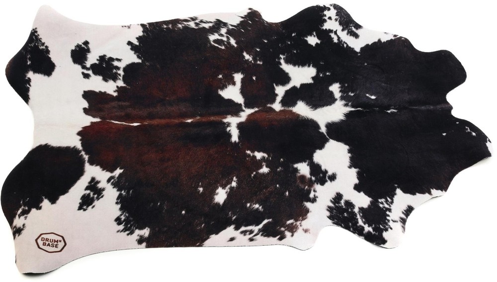 Drum N Base VGN CBLW (3-pack) Bundle