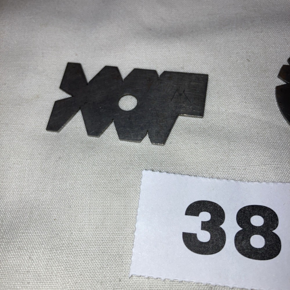 Moore & Wright 200 angle gauge and another gauge- engineering