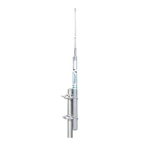 Shakespeare® 399-1M