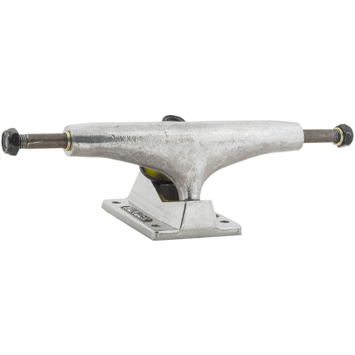 Thunder Trucks Team Polished size 147
