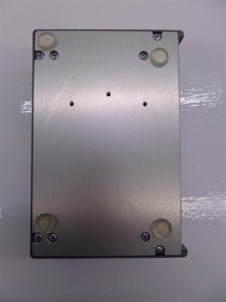 BMDS DAS-6003 Data Acquisitions System with IMI 6004 Probe