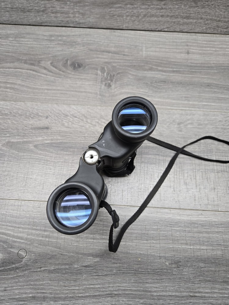 Binoculars 7-21 × 40 Meade