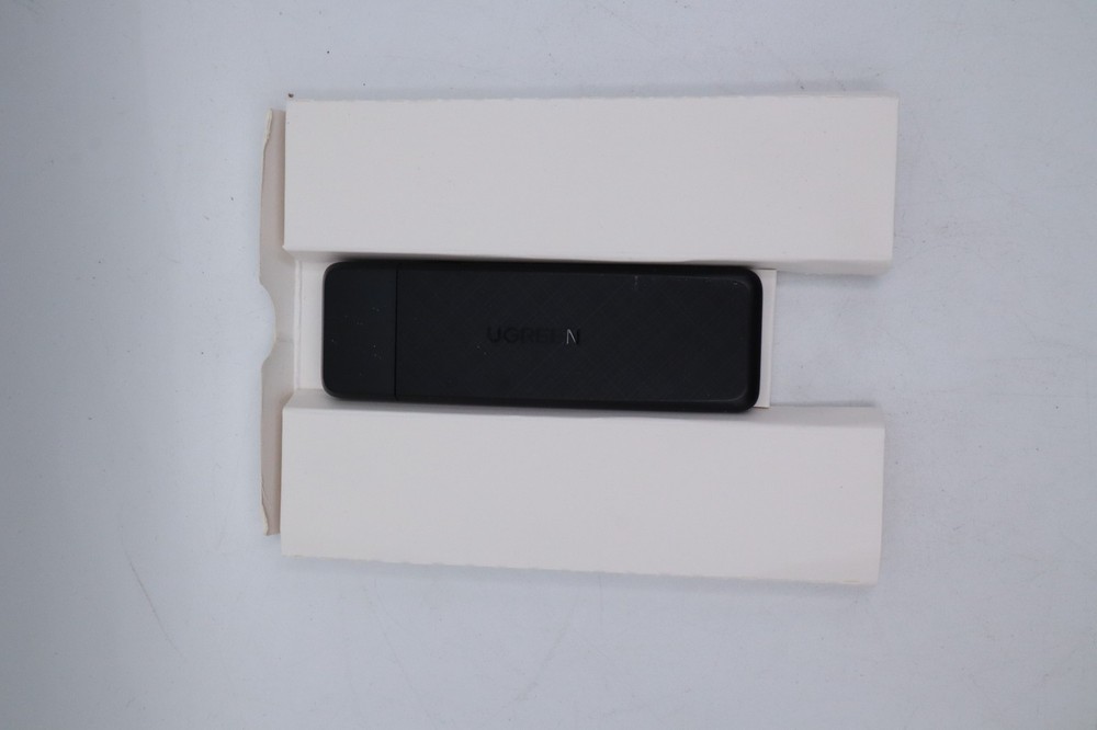 UGREEN AC1300 Dual Band Wireless Adapter