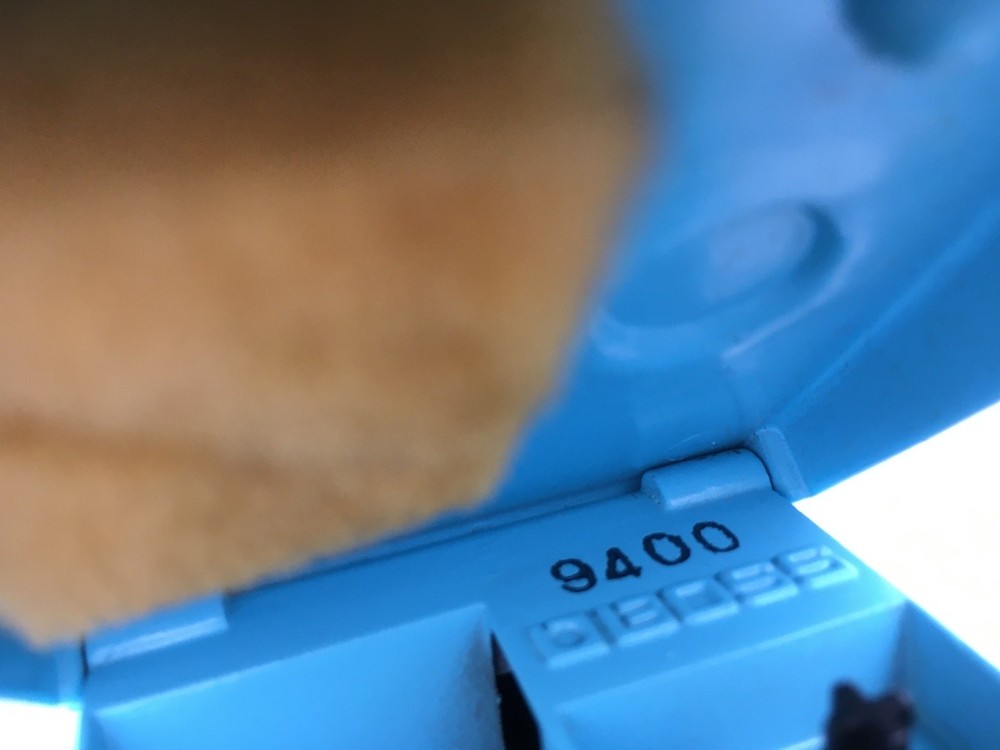 Boss Ce-2 Chorus 1980